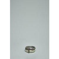 Werkstatt M&uuml;nchen Connected Ring Tape