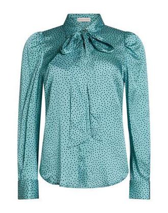 Camicettasnob TOPWEAR - Camicie su YOOX.COM