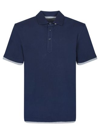 Brunello Cucinelli T-Shirts