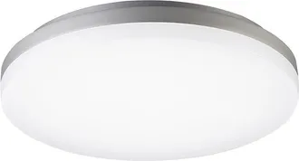Sigor L&aacute;mpara Sigor Circel 15w 3000k