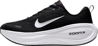 Nike Heren, Sport, Zwart, Maat: 45 1/2 EU