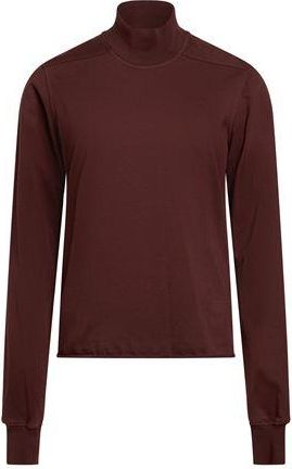 Rick Owens TOPWEAR - Felpe su YOOX.COM