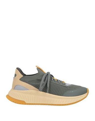 BOSS Sneakers