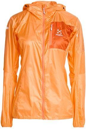 Hagl&ouml;fs COATS & JACKETS - Jackets on YOOX.COM