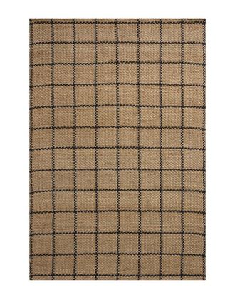 Loloi Rugs Fletcher Rug