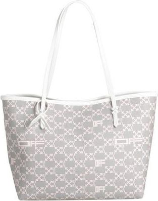 Off-white BAGS - Handbags sur YOOX.COM