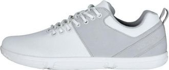 Ballop Bneed 2.0 Barfussschuhe - Unisex | grau/wei&szlig;