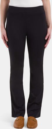 Capsule 121 THE INFRARED PANT