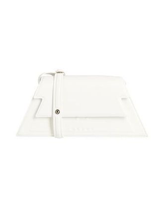 Marni BOLSOS - Bolsos con bandolera en YOOX.COM