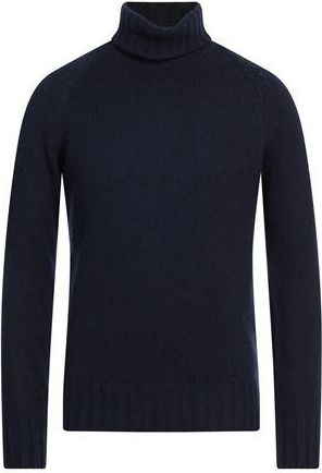 Gran Sasso KNITWEAR - Turtlenecks on YOOX.COM