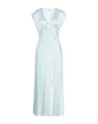 Vivis DRESSES - Maxi dresses on YOOX.COM