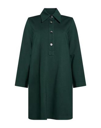 Shirtaporter VESTIDOS - Minivestidos en YOOX.COM