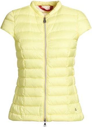 Peuterey COATS & JACKETS - Puffers on YOOX.COM