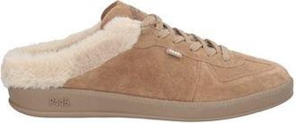 P448 SCHUHE - Sneakers auf YOOX.COM