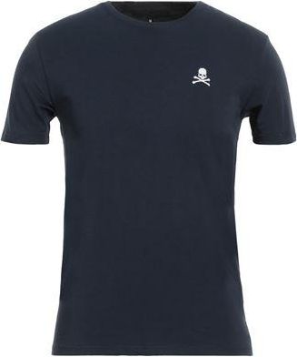 Philipp Plein TOPWEAR - T-shirts sur YOOX.COM