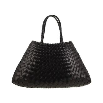 Dragon Diffusion Tassen, Dames, Zwart, ONE Size, Tote Bags