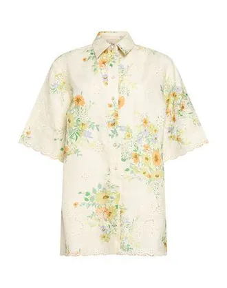 Marques Almeida CAMISETAS Y TOPS - Camisas en YOOX.COM