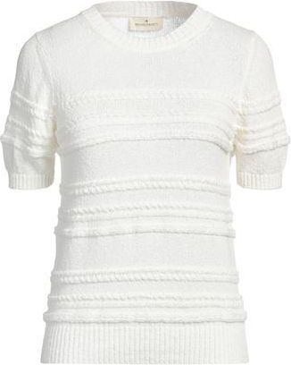 Bruno Manetti MAGLIERIA - Pullover su YOOX.COM