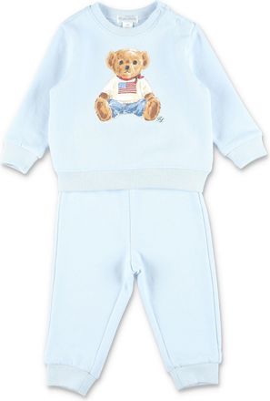 Polo Ralph Lauren kleding