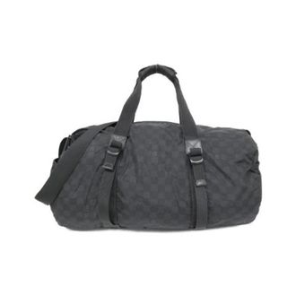 Louis Vuitton unisex, Pre-owned, Grigio, Taglia unica, used