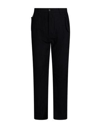 Masnada PARTES DE ABAJO - Pantalones en YOOX.COM