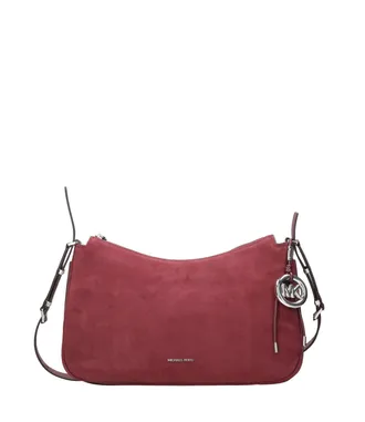 Michael Kors Michael Michael Kors Taschen