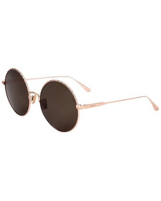 Sandro Womens Sd8012 56Mm Sunglasses