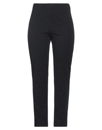 Seductive HOSEN & RÖCKE - Hosen auf YOOX.COM