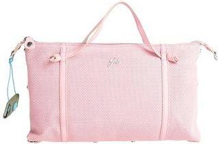 Gabs BAGS - Handbags on YOOX.COM