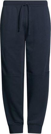 Emporio Armani PARTES DE ABAJO - Pantalones en YOOX.COM