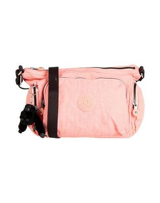 Kipling BAGS - Cross-body bags sur YOOX.COM