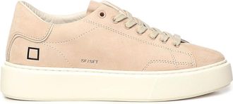 D.A.T.E. D. A.T. E. Sphere Sneakers