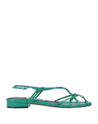Kalliste FOOTWEAR - Sandals sur YOOX.COM