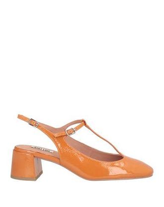 Bibi Lou FOOTWEAR - Pumps on YOOX.COM
