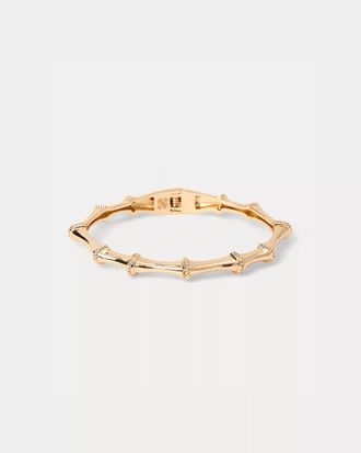 Lilly Pulitzer Bamboo Jungle Bracelet