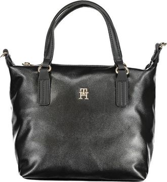 Tommy Hilfiger Poliestere Woman Womens Handbag