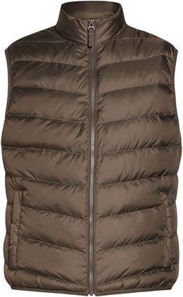 Fa&ccedil;onnable CAPISPALLA - Smanicati su YOOX.COM