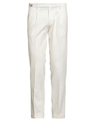 Michael Coal BOTTOMWEAR - Pantaloni su YOOX.COM