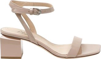 AGL Angie Patent Sandal
