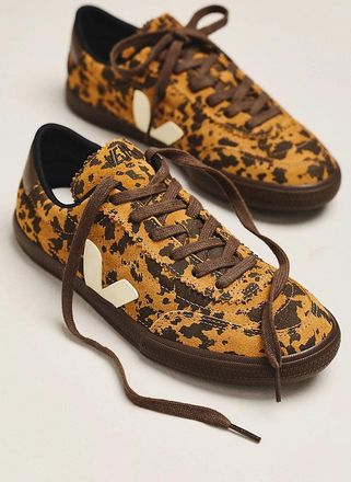 Veja Panenka Sneakers