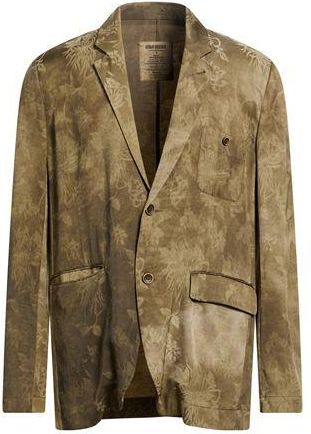 Uma Wang COMPLETI E COORDINATI - Blazers su YOOX.COM