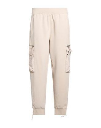 Moose Knuckles BOTTOMWEAR - Trousers sur YOOX.COM