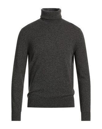 Daniele Alessandrini TOPS - Hemden auf YOOX.COM