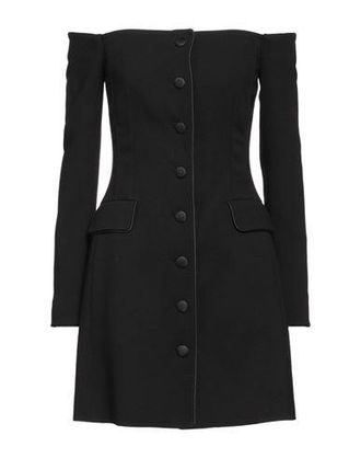 Dolce & Gabbana KLEIDER - Mini-Kleider auf YOOX.COM