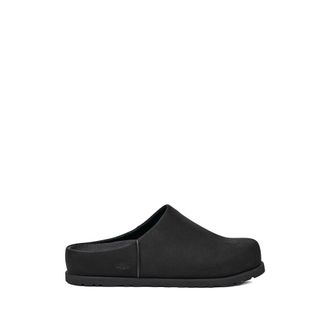 UGG Otzo Clog Slip-on Mules