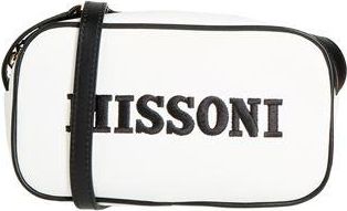 Missoni BORSE - Borse a tracolla su YOOX.COM