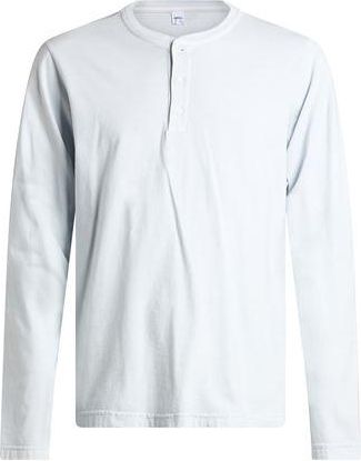 Aspesi TOPWEAR - T-shirts su YOOX.COM