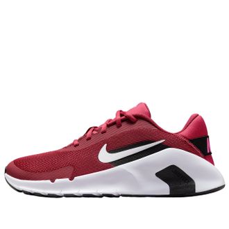 Nike (WMNS) Nike Flex Train Sweet Beet White HV9981-600