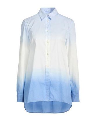Semicouture TOPWEAR - Shirts on YOOX.COM