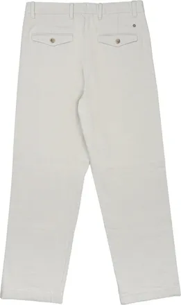 Closed Fairport Jeans - White